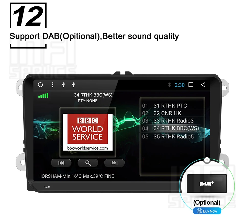 PX30-3号店详情_14