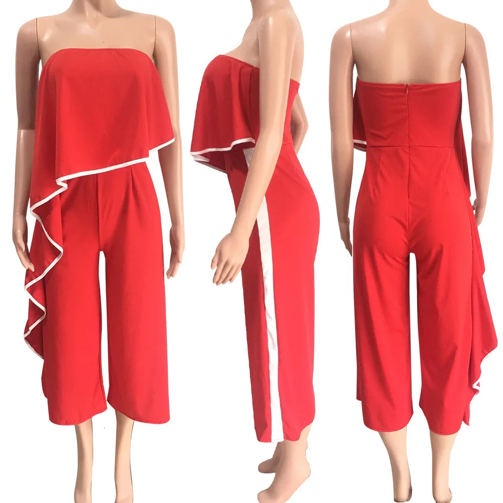 Sexy-Off-The-Shoulder-Ruffles-Jumpsuit-Elegant-2018-Summer-Wide-Leg-Romper-Playsuit-Sleeveless-White-Red (5)