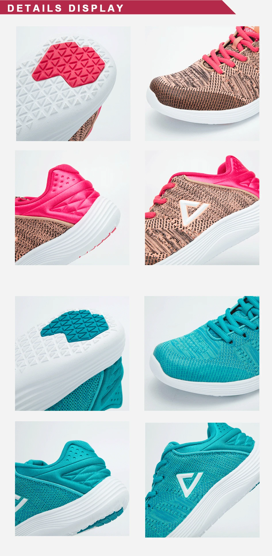 Female running shoes_08