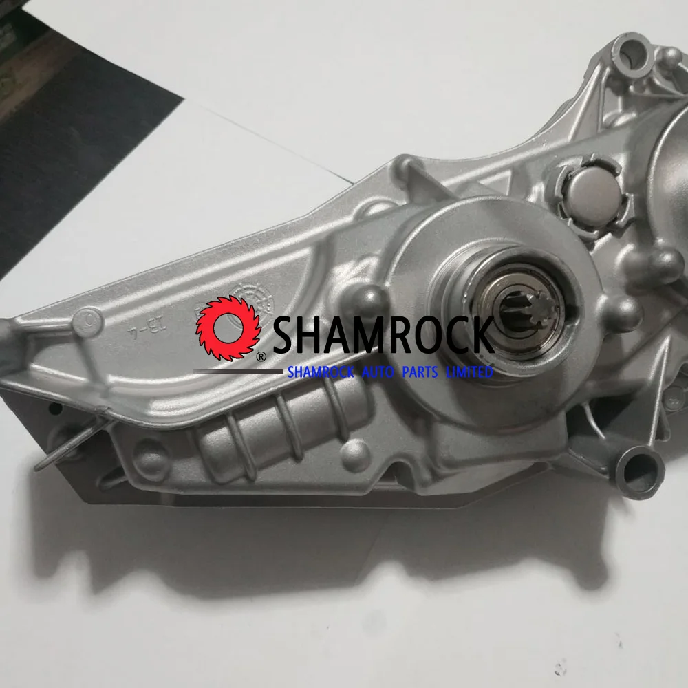 Передача компьютер TCM OEM AE8Z 7Z369 F/A2C53377498/AE8Z B/A2C30743100/AE8Z E для 2012 2018 Fford Fiesta