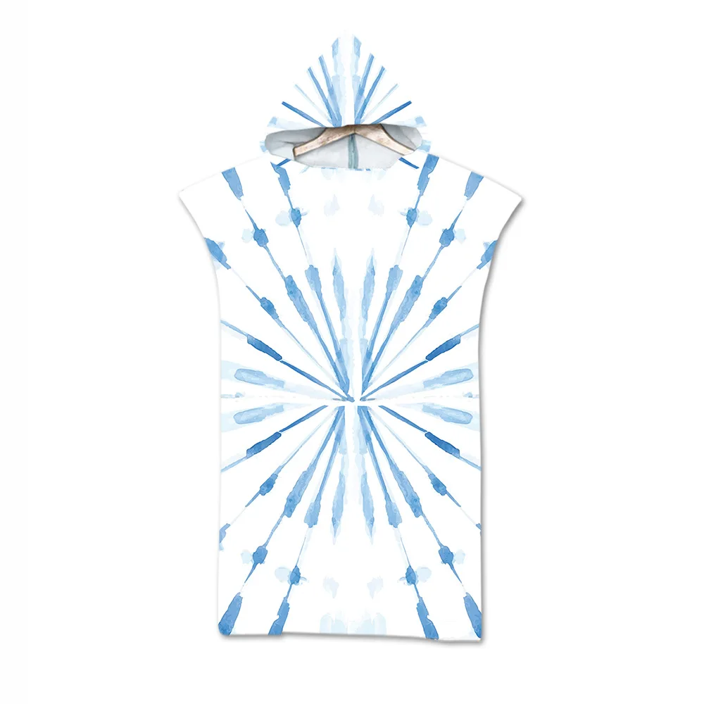 13622637759_1156005182