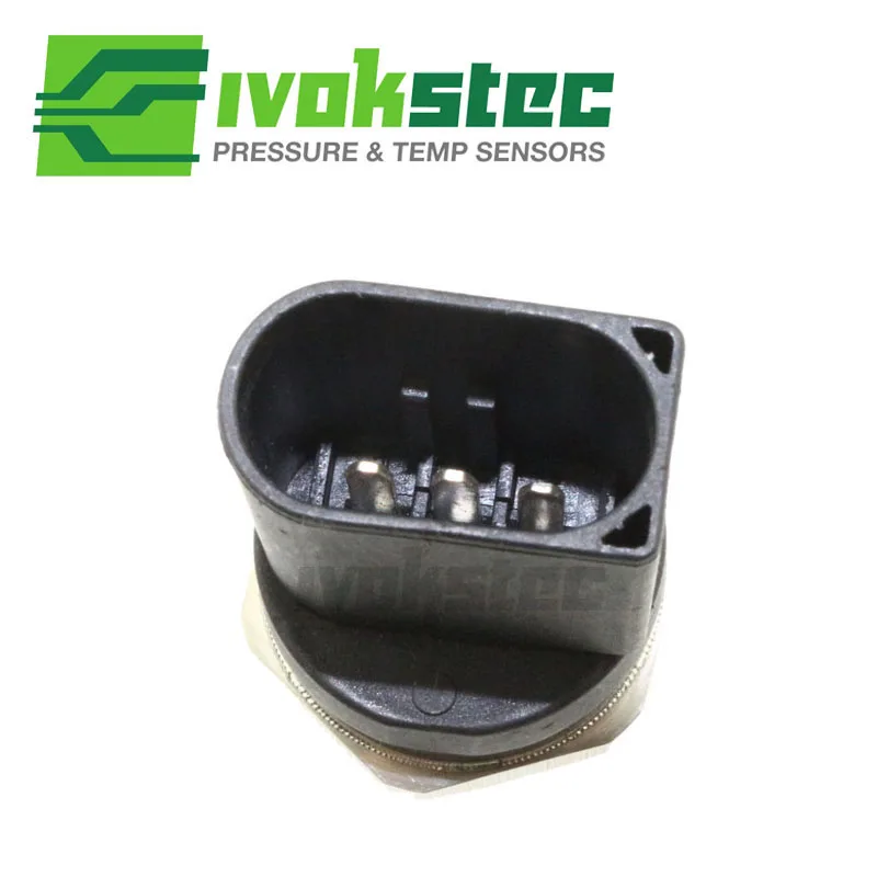 HTB1X1C6XOzxK1RjSspjq6AS.pXal