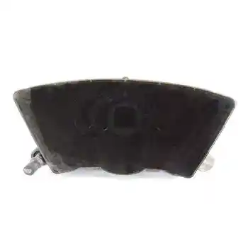 

HR0342017 BOX INSTRUMENTS HONDA CIVIC SALOON (FN)