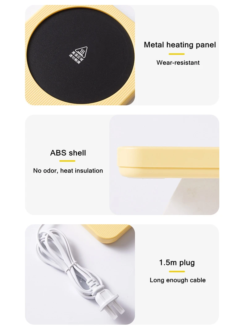 Computers e Electronics