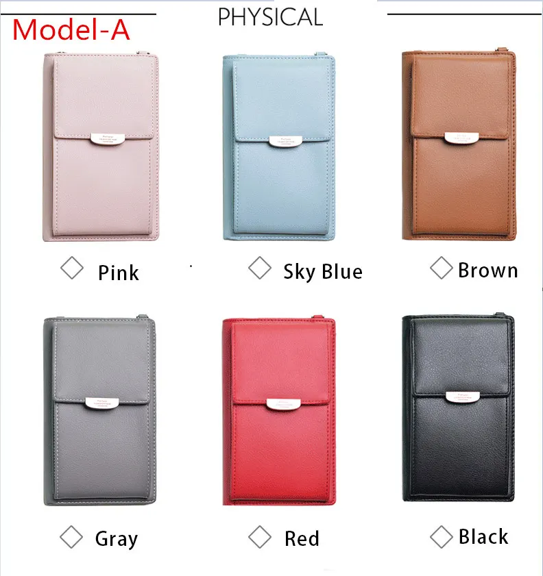 HTB1tPoGnDJYBeNjy1zeq6yhzVXaz