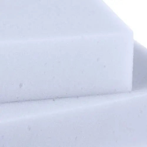 10 шт./компл. Чистка посуды нано губки белая меламиновая губка волшебная губка Ластик для кухня, ванная, офис принадлежность для чистки