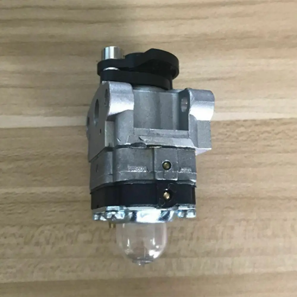 Карбюратор для кустореза Aldi Gardenline 1E34F 25 CC H129-1C1 | Инструменты