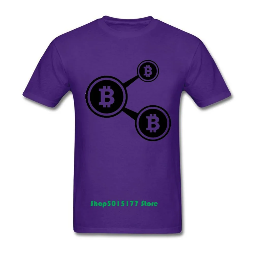 7purple