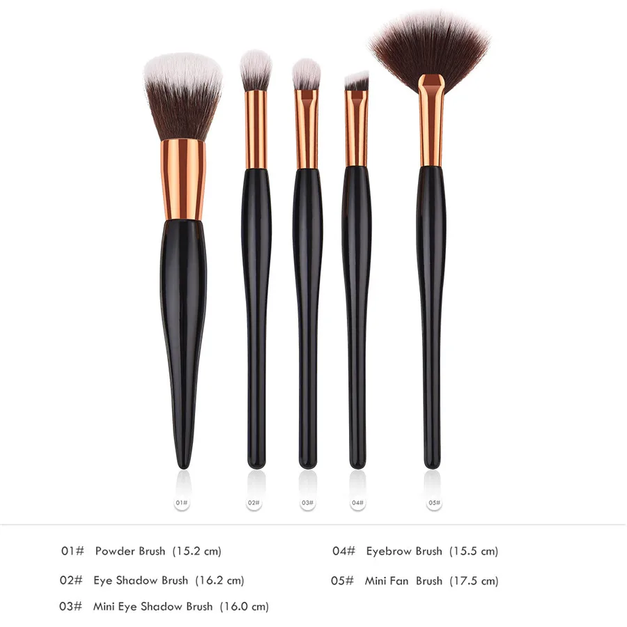 8769207932_1865008406