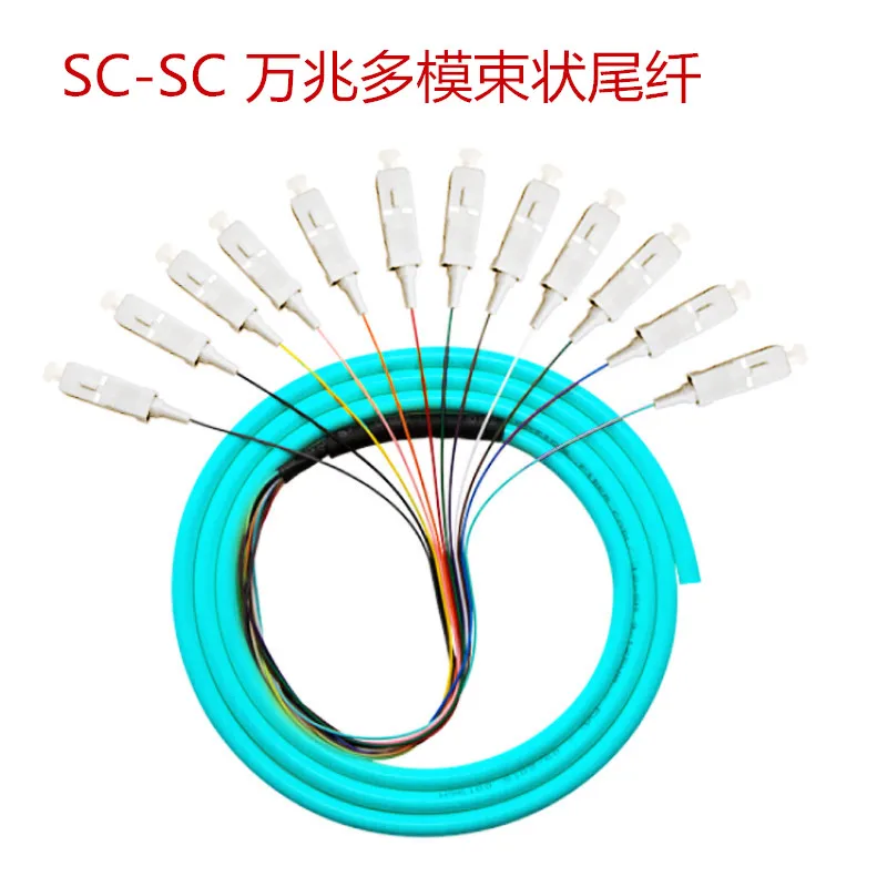 O1CN01Jn8Oc11oQLbIfPdgj_!!0-item_pic