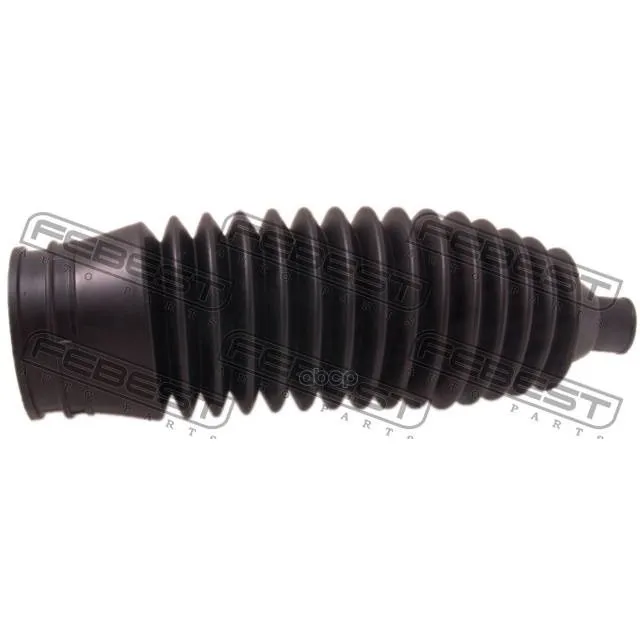 Пыльник Рулевой Рейки Mitsubishi Lancer/Lancer Cedia Cs/Ct# 2000.03-2009.08 [Jpn] Febest арт. MRKBCU20
