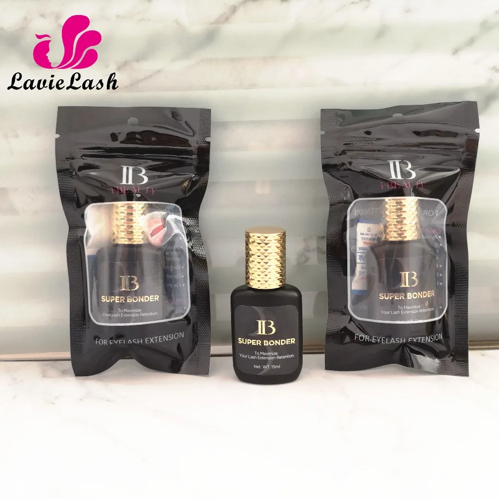 IMG_20200814_152921_1