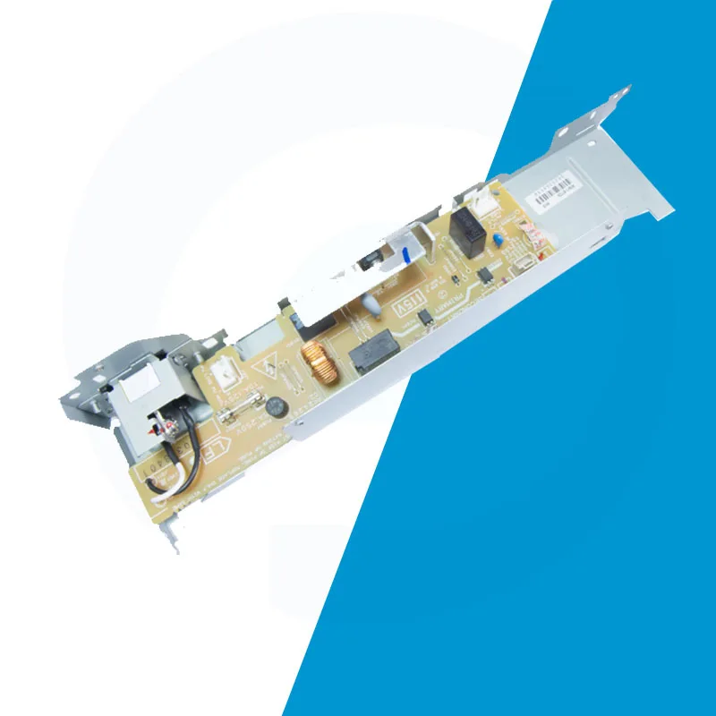 RM1-9012 RM1-9011 RM1-9013 RM1-9014 RM1-8709 Питание доска для hp M251 M276 hp 276 МФУ Serise