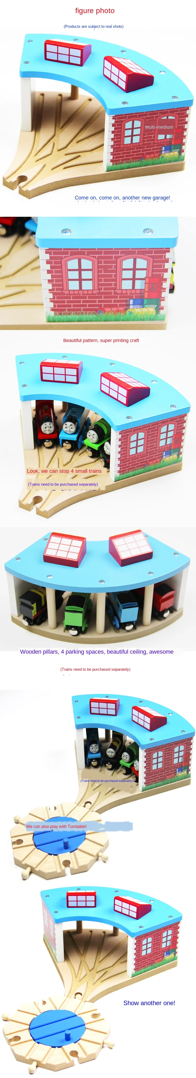 TB2aoiHfFXXXXXSXpXXXXXXXXXX_!!716135430