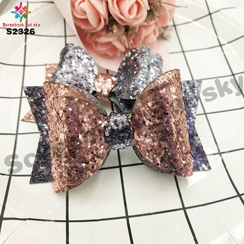 

Bow S2326 cutting die & Scrapbook cut sky & steel wooden dies Compatible with most machines