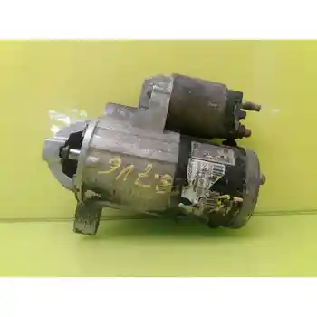 

56044735AB STARTER MOTOR Jeep CHEROKEE (KJ)