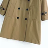 Coats 