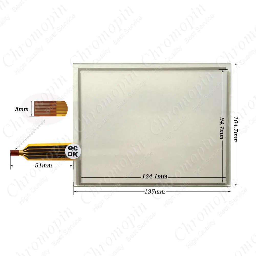 101AD004-TP170A-6AV6545-8BC10-0AA0-screen