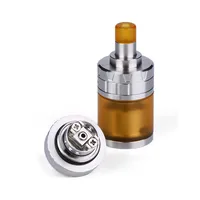 119414-cb6c83.jpg