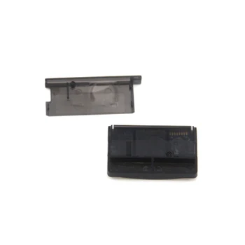 

For EZ FLASH Omega for GBA GBM GBASP NDSL NDS Game Cartridge EZ 3 in1 Micro SD to 128GB