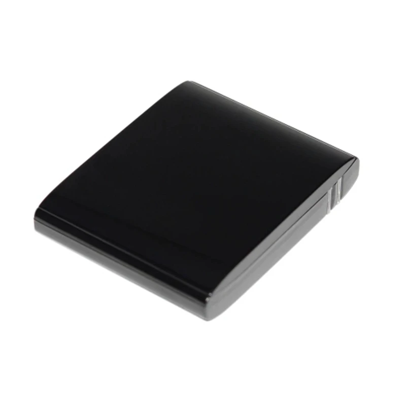 Топ Bt4854 Bluetooth аудио приемник 30 контактов подключи и играй для док-станции Цифровая Музыкальная Система для динамиков музыкальная система