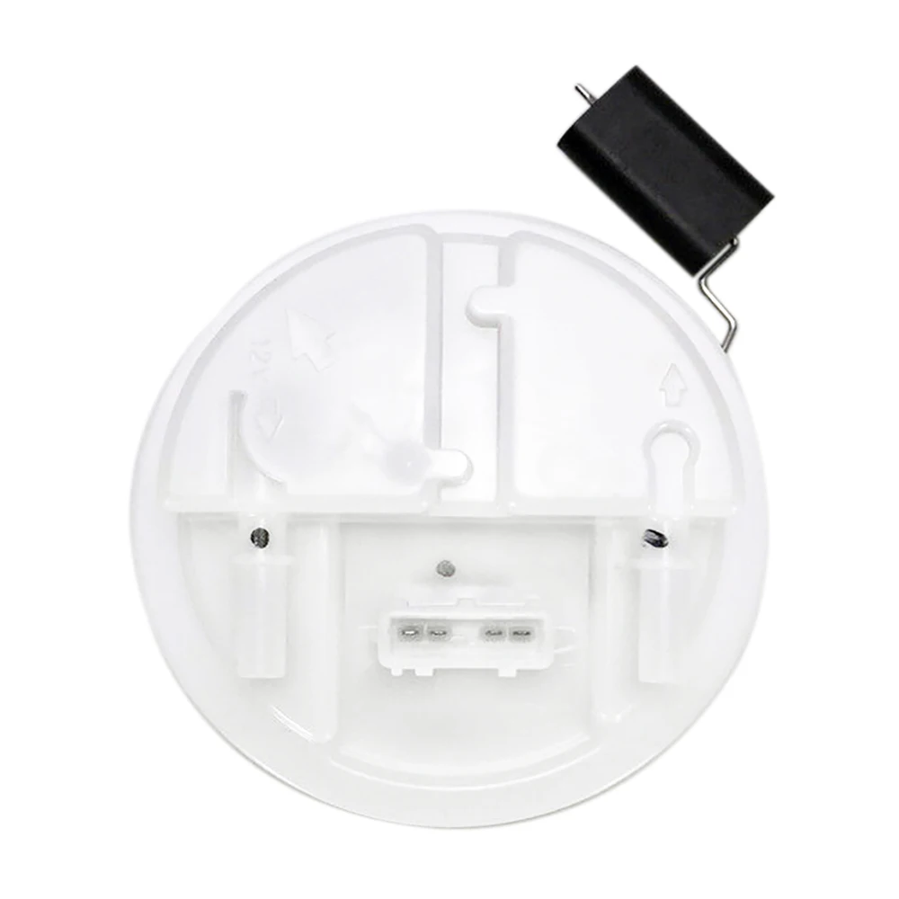 New Electric Fuel Pump Module Assembly for Peugeot 306 1993-2002 1.4L 1.8L 2.0L 1525.60 0986580173 1525.95 96319440 TY-440A fuel pump bracket assembly