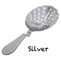 FanShell Silver