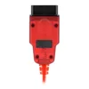 Renolink V1.99 Newest Renolink V2.10 Auto ECU Programmer For Renault Car Key Dashboard Coding Reset UCH Matching for Dacia 4