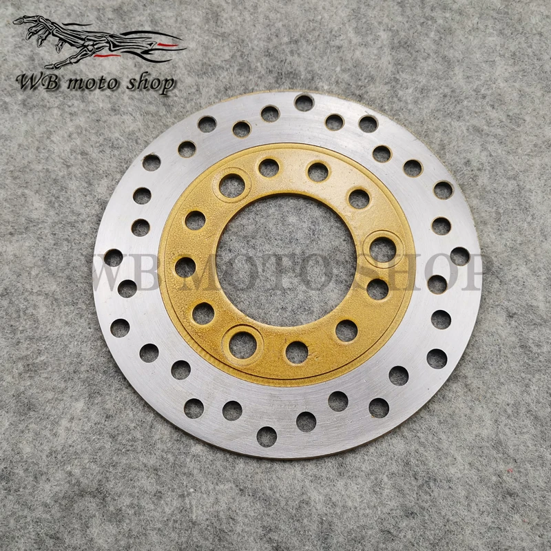 MotorcycleBrakePumpBrakeDiscBrakeOriginaldishForHondaDIOZX