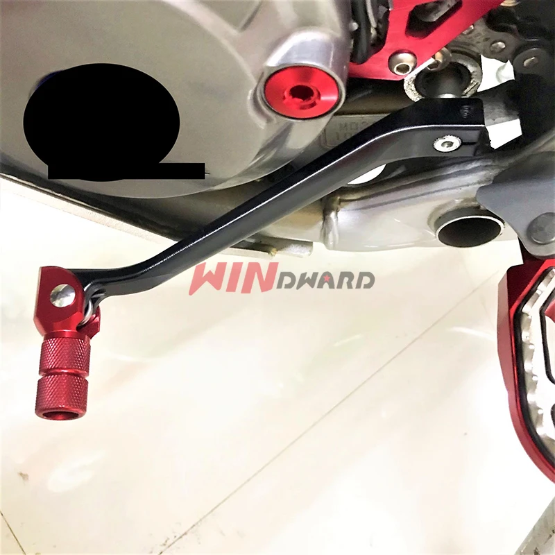 CRF250L     Ʈ  [2012-2020]  ׼