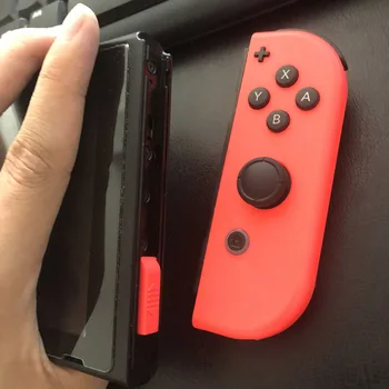 

New Arrival Replacement Switch RCM Tool Plastic Jig for Nintendo Switchs