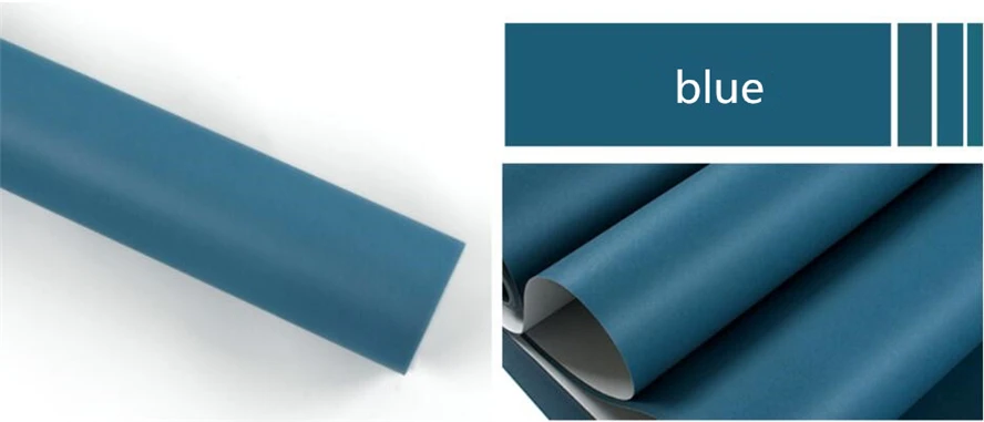 QQ截图20191002111728_副本_副本