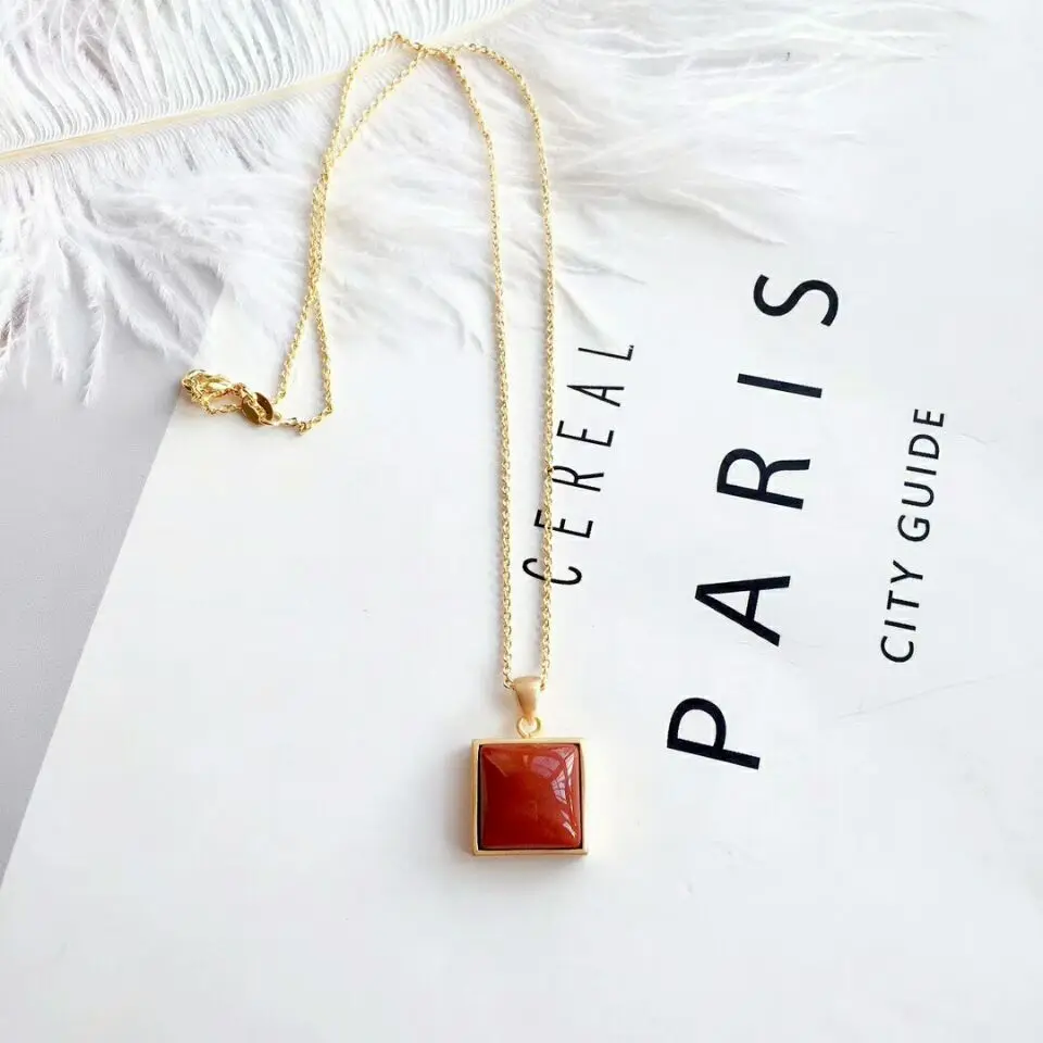 QQ图片20191210095730