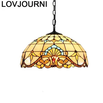 

Cuisine Quarto Lustre E Pendente Para Sala Jantar De Techo Lamp Suspendu Loft Suspension Luminaire Lampara Colgante Hanglamp