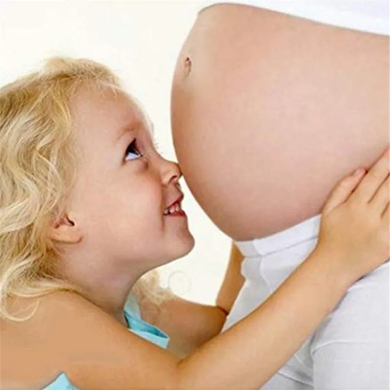 WSB80903633_20180927015515888