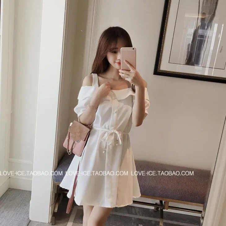 QQ截图20190723105009