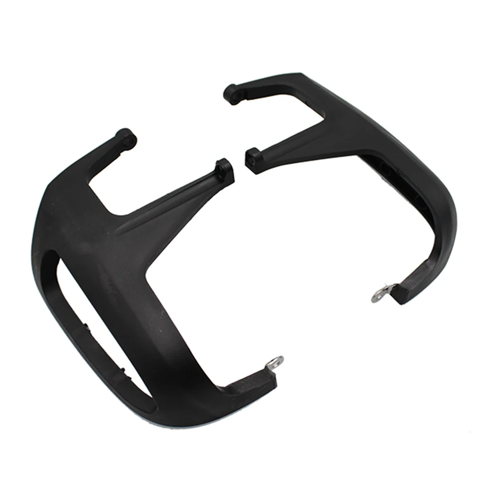 RT1150单点火主机护架2