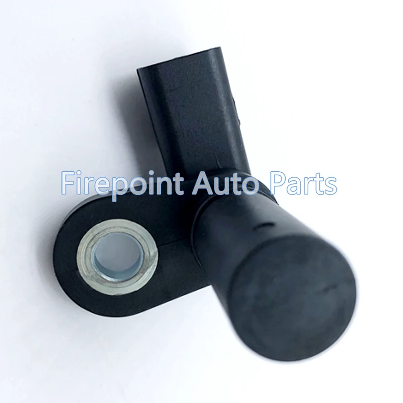  ũũ Ʈ ġ XR829578 XR820208 1F1Z6C315AB F43E6B288AA, ڵ ׼