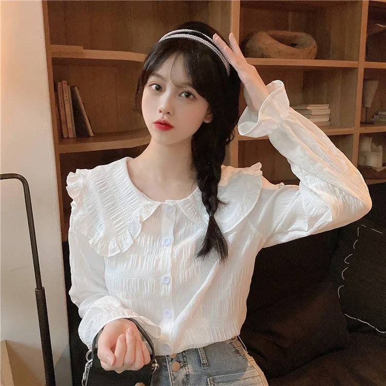 2021-08-14 154546.jpg