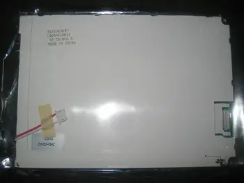 

Industry LCD LCM Display Screen EL Panel LQ084V1DG41