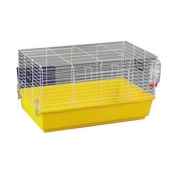 

TESORO TESORO rodent cell 706, 62 x 35 x 30 cm