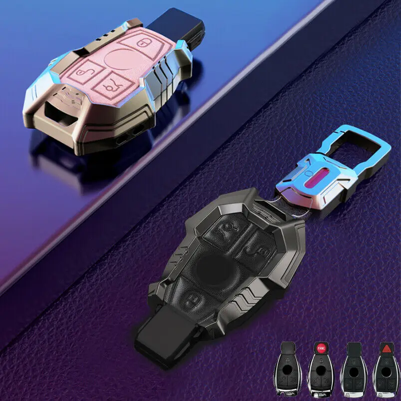 111