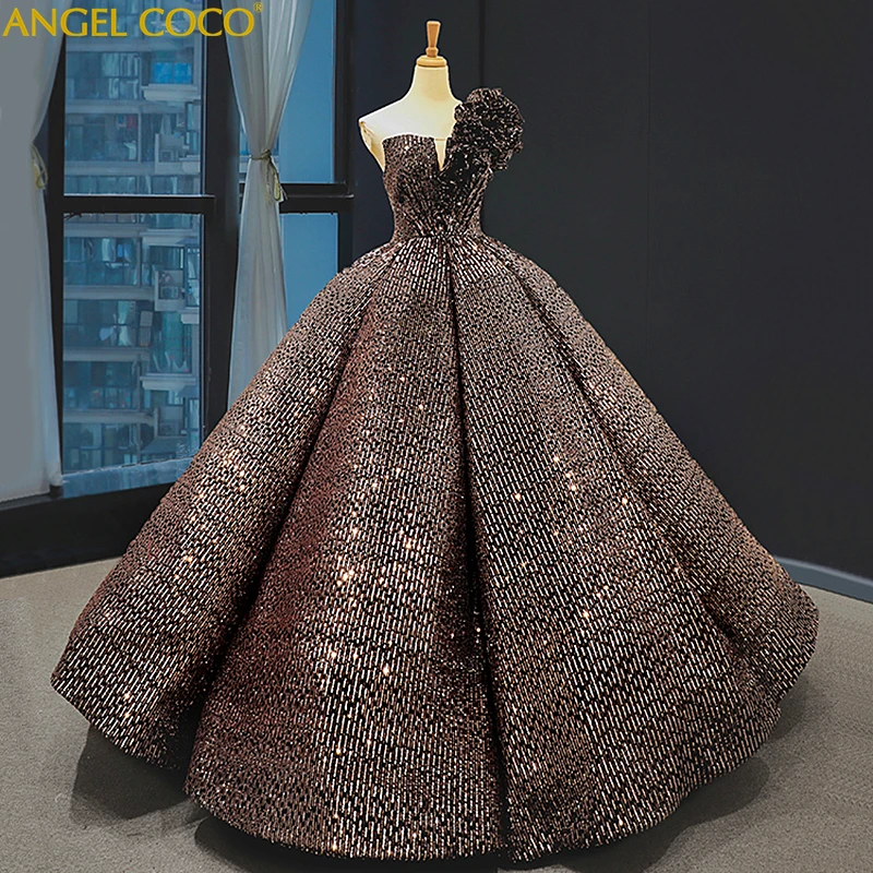 Luxe Moederschap Kleding Avondjurk Zwangerschap Jurk Zwangere Jurk Gorgeous pailletten Gown Jupe de maternite Gonna premaman Luxe Moederschap Kleding Avondjurk Zwangerschap Jurk Zwangere Jurk Gorgeous pailletten Gown Jupe de maternite Gonna premaman