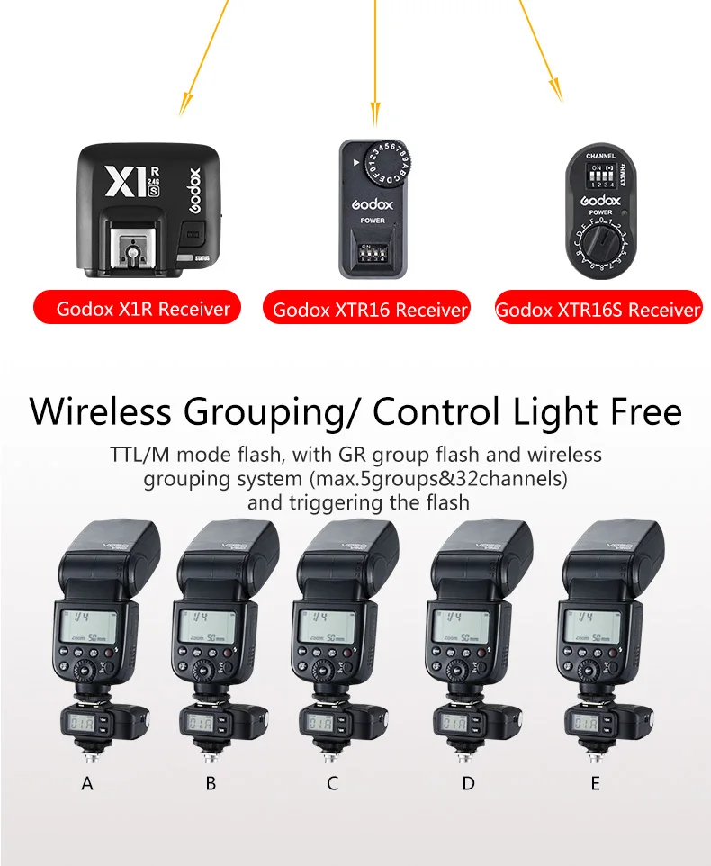 神牛X1T详情页_06