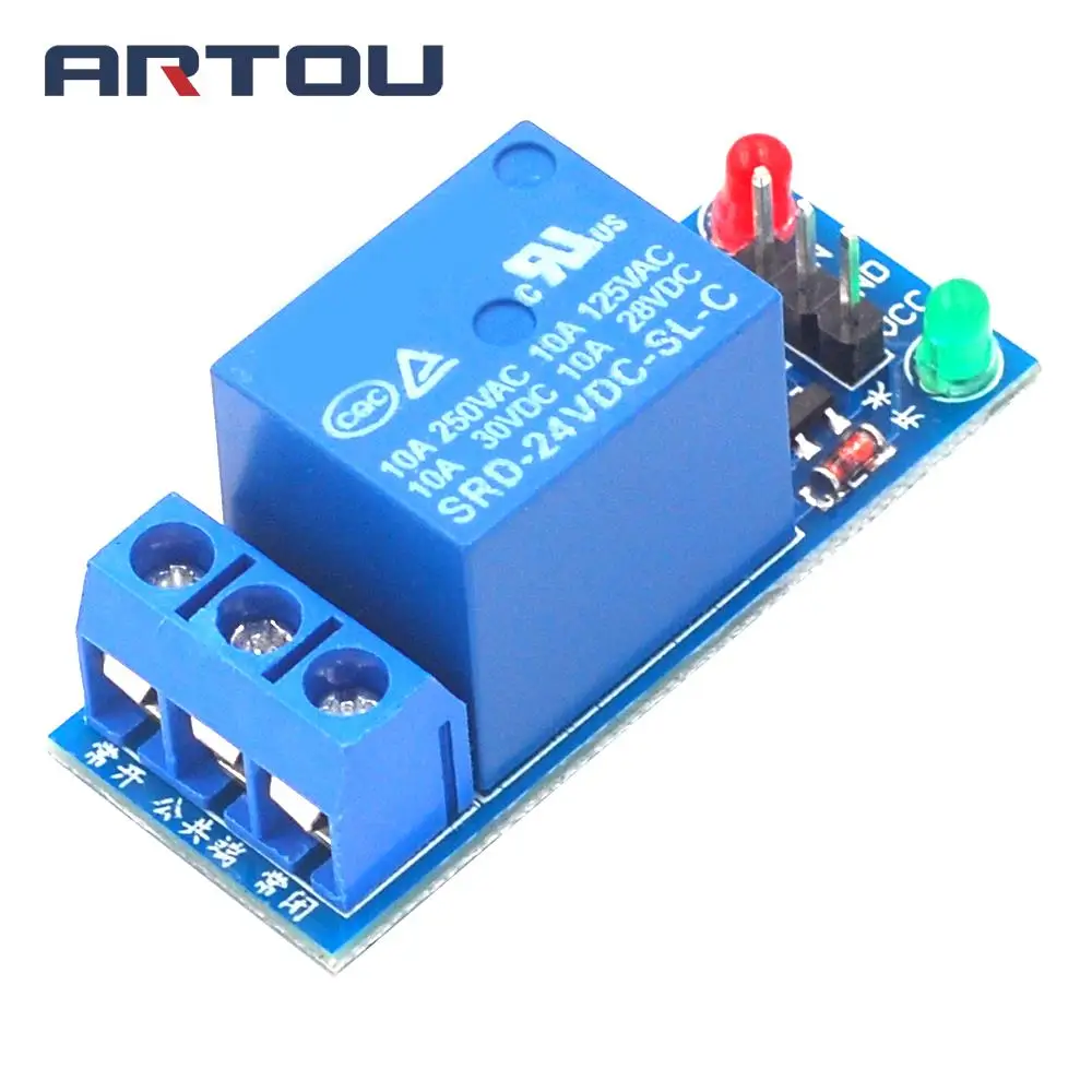 HTB1GzhlajDuK1Rjy1zjq6zraFXaB