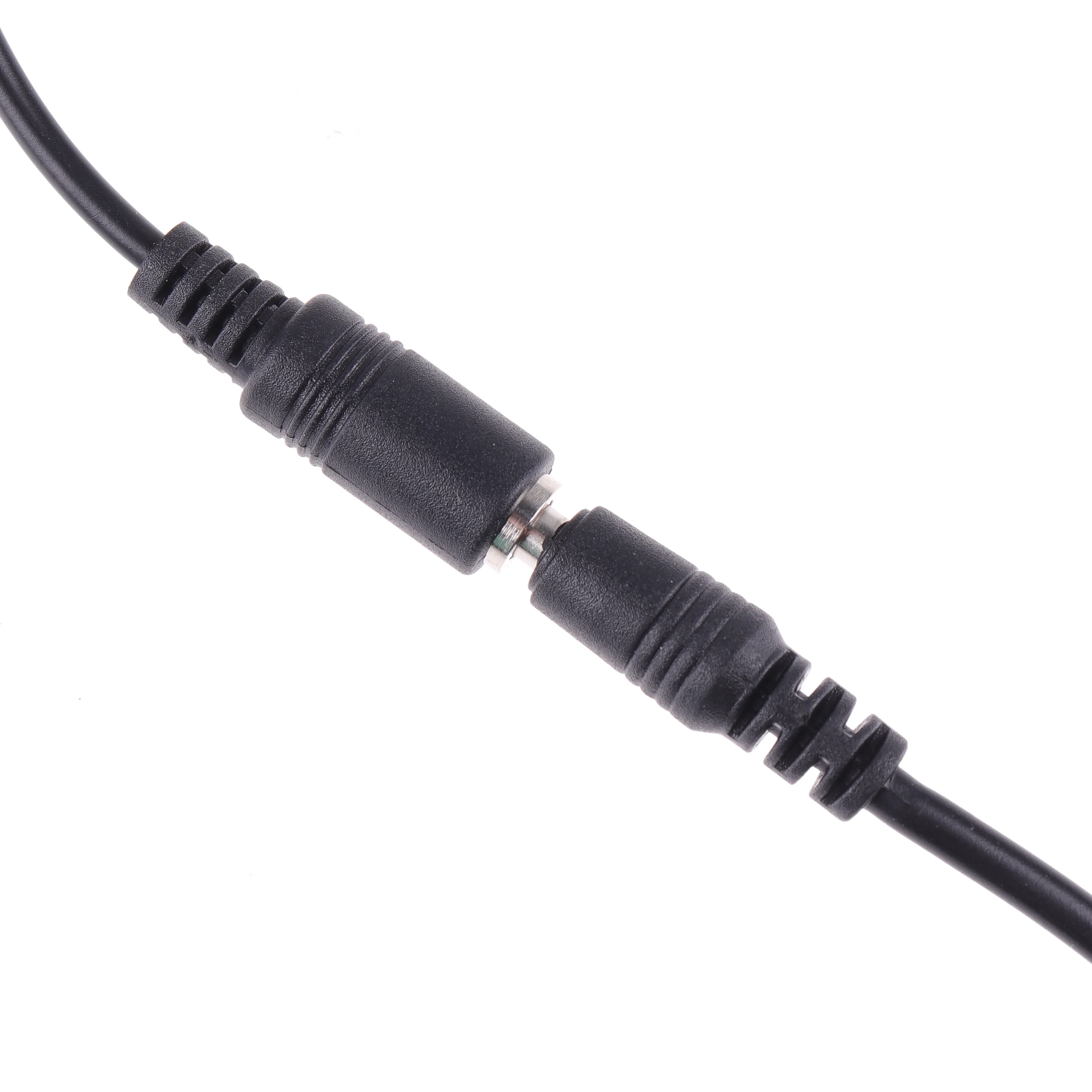 Eletrônicos