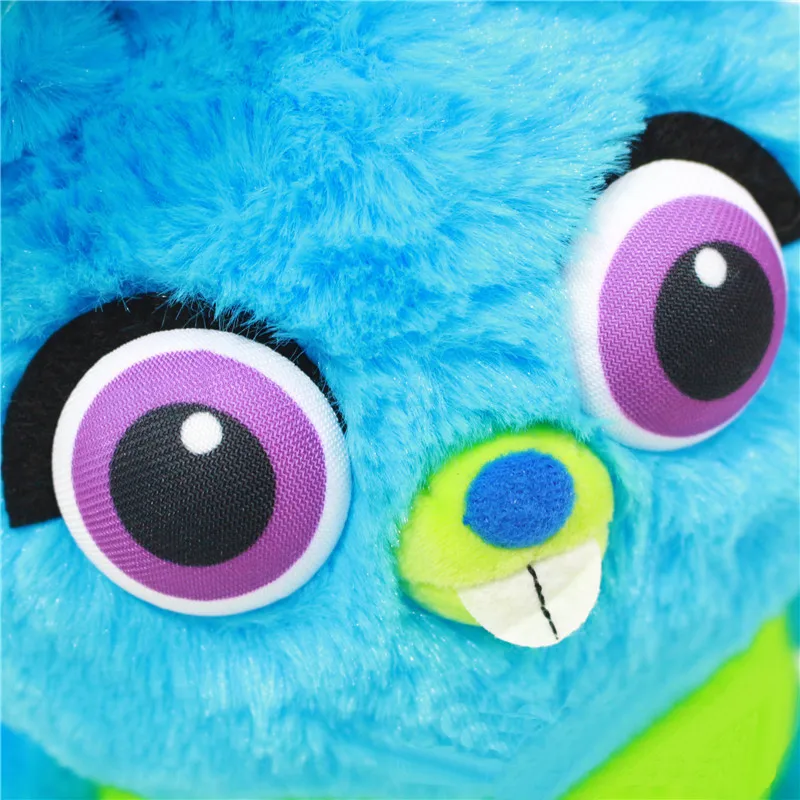 11695900814_1843494717