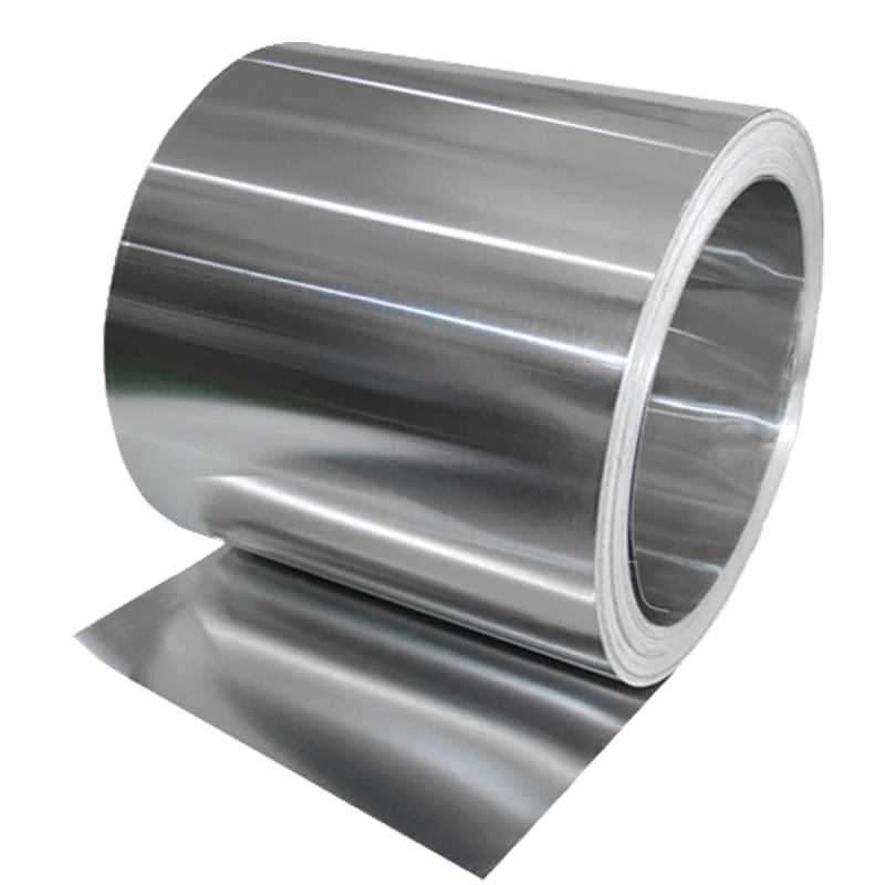 

AL 1060 Aluminum Strip Aluminium Foil Thin Sheet Plate DIY Material Washer 1meter Long Wall Thickness 0.2 to 0.8mm