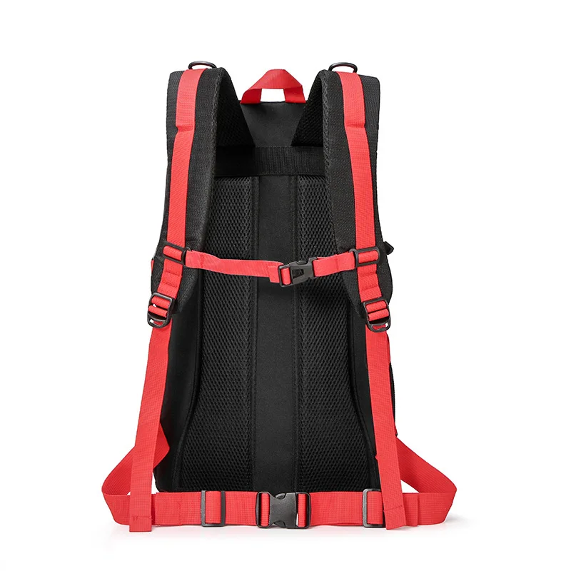 45 liter hiking backpack