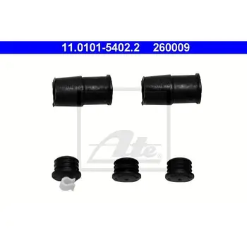 

Repair, disc brake Audi 80/100/A1/A2/A3/A4/A5/ a6/A8/Q3/TT
